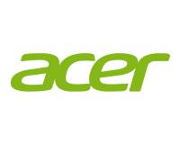 Acer.jpeg