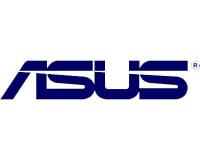 asus-1.jpeg