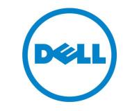 dell-1.jpeg