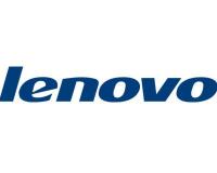 lenovo-1.jpeg