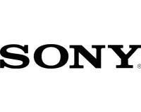 sony-1.jpeg